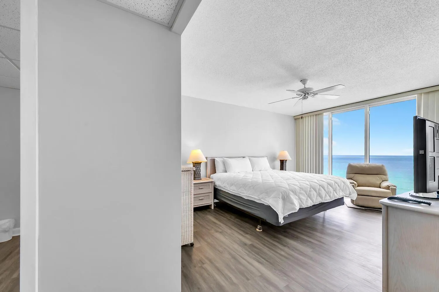 Σπίτι διακοπών Long Beach Resort 2-1304 Panama City Beach
