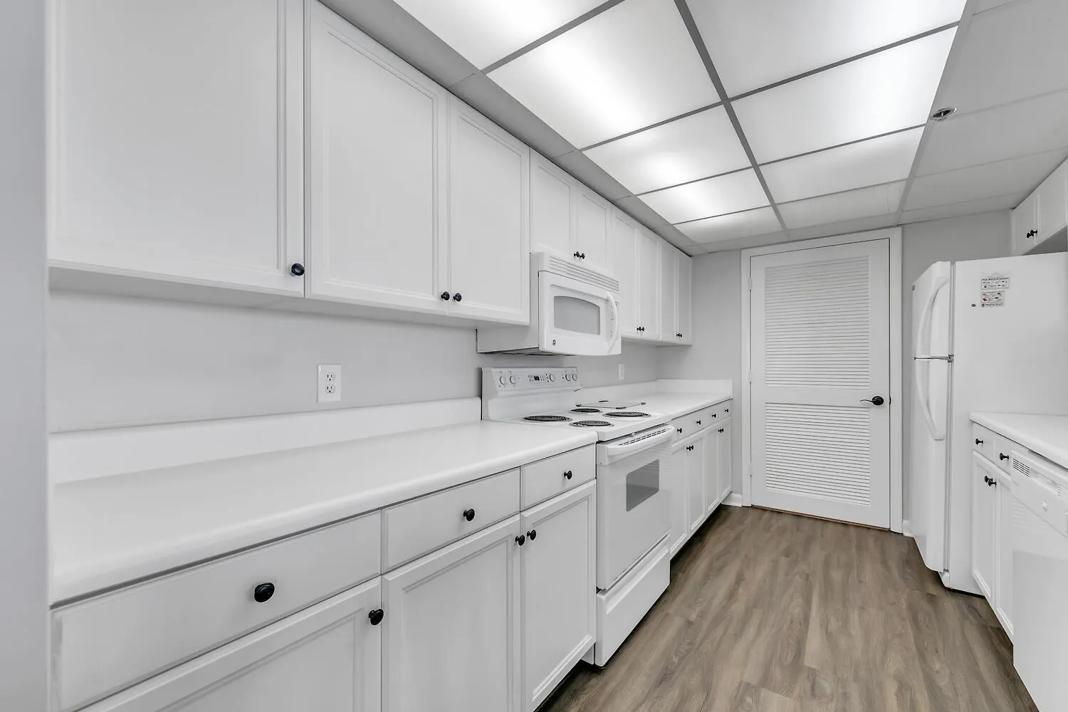 Σπίτι διακοπών Long Beach Resort 2-1304 Panama City Beach